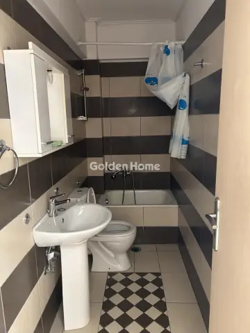 Διαμέρισμα 38τ.μ. προς ενοικίαση φωτογραφία 6