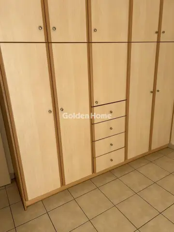 Διαμέρισμα 38τ.μ. προς ενοικίαση φωτογραφία 5