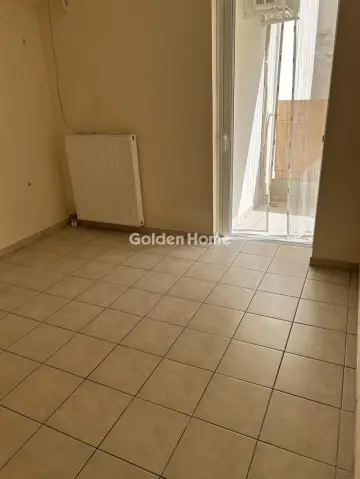 Διαμέρισμα 38τ.μ. προς ενοικίαση φωτογραφία 4