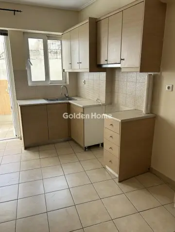 Διαμέρισμα 38τ.μ. προς ενοικίαση φωτογραφία 1