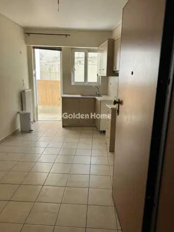 Διαμέρισμα 38τ.μ. προς ενοικίαση φωτογραφία 2