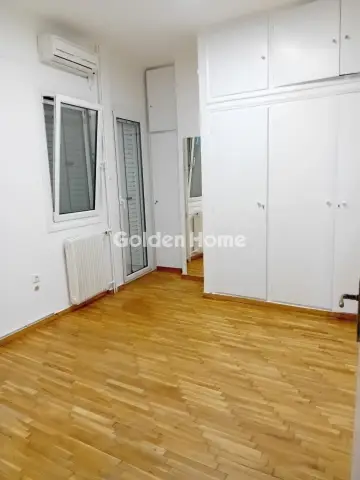 Διαμέρισμα 80τ.μ. προς ενοικίαση φωτογραφία 7