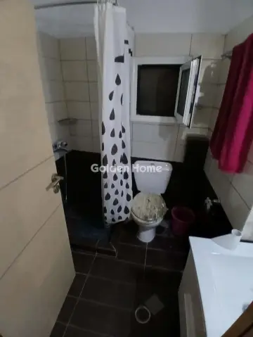 Διαμέρισμα 80τ.μ. προς ενοικίαση φωτογραφία 8