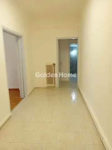 Διαμέρισμα 80τ.μ. προς ενοικίαση φωτογραφία 10