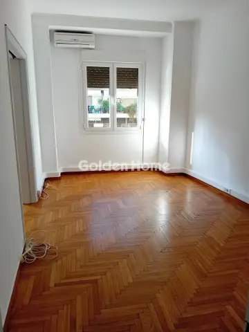 Διαμέρισμα 80τ.μ. προς ενοικίαση φωτογραφία 6