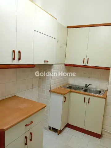 Διαμέρισμα 80τ.μ. προς ενοικίαση φωτογραφία 5