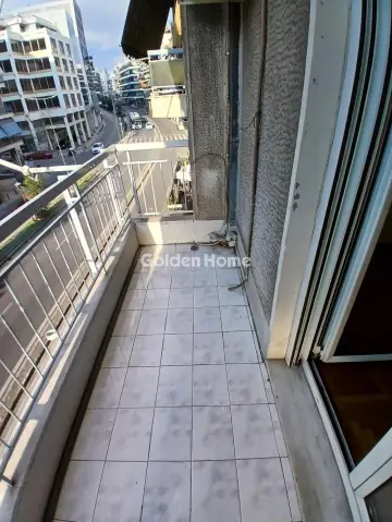 Διαμέρισμα 80τ.μ. προς ενοικίαση φωτογραφία 2