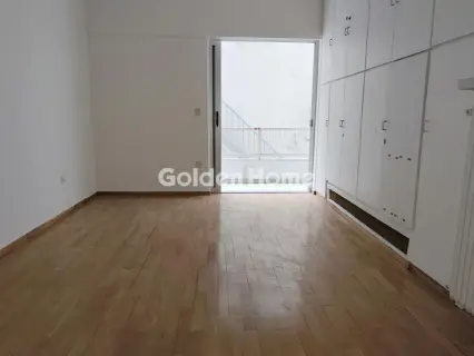 Διαμέρισμα 148τ.μ. προς πώληση φωτογραφία 12