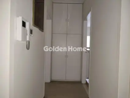 Διαμέρισμα 148τ.μ. προς πώληση φωτογραφία 11