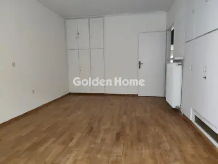 Διαμέρισμα 148τ.μ. προς πώληση φωτογραφία 13