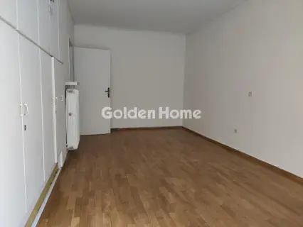 Διαμέρισμα 148τ.μ. προς πώληση φωτογραφία 14