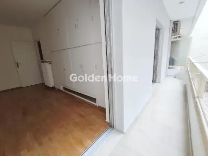 Διαμέρισμα 148τ.μ. προς πώληση φωτογραφία 15