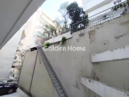 Διαμέρισμα 148τ.μ. προς πώληση φωτογραφία 16