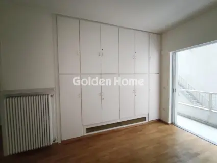 Διαμέρισμα 148τ.μ. προς πώληση φωτογραφία 17