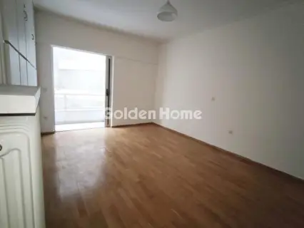 Διαμέρισμα 148τ.μ. προς πώληση φωτογραφία 18