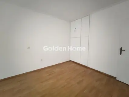 Διαμέρισμα 148τ.μ. προς πώληση φωτογραφία 19