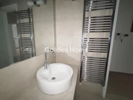 Διαμέρισμα 148τ.μ. προς πώληση φωτογραφία 21