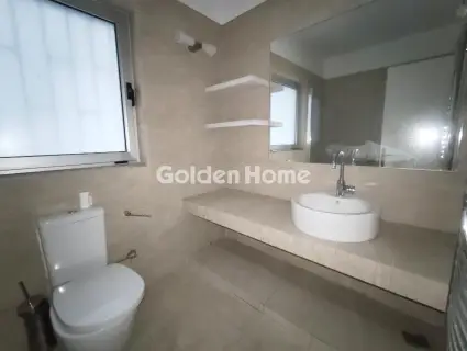 Διαμέρισμα 148τ.μ. προς πώληση φωτογραφία 20