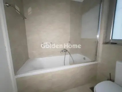 Διαμέρισμα 148τ.μ. προς πώληση φωτογραφία 22