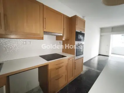 Διαμέρισμα 148τ.μ. προς πώληση φωτογραφία 7