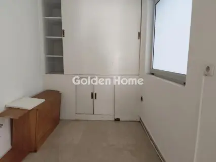 Διαμέρισμα 148τ.μ. προς πώληση φωτογραφία 24