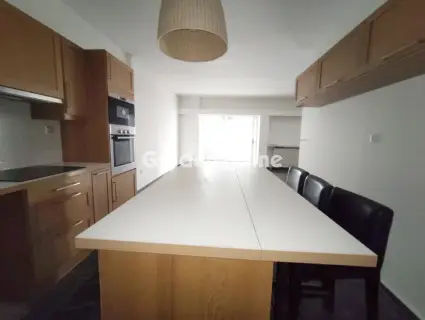 Διαμέρισμα 148τ.μ. προς πώληση φωτογραφία 8