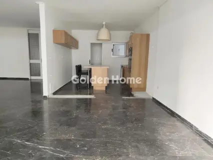 Διαμέρισμα 148τ.μ. προς πώληση φωτογραφία 6