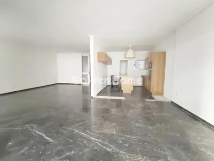 Διαμέρισμα 148τ.μ. προς πώληση φωτογραφία 4