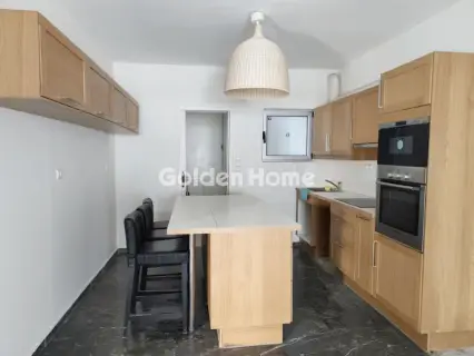 Διαμέρισμα 148τ.μ. προς πώληση φωτογραφία 9