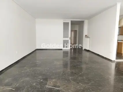 Διαμέρισμα 148τ.μ. προς πώληση φωτογραφία 5