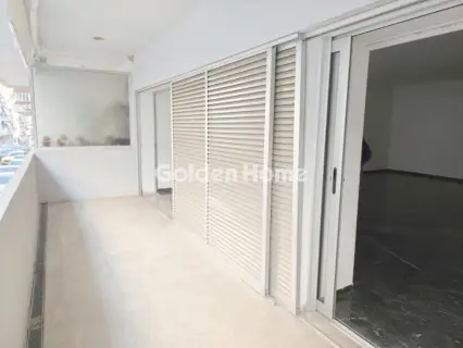 Διαμέρισμα 148τ.μ. προς πώληση φωτογραφία 3