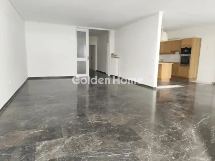 Διαμέρισμα 148τ.μ. προς πώληση φωτογραφία 25