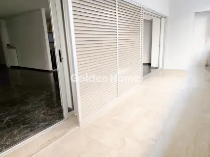 Διαμέρισμα 148τ.μ. προς πώληση φωτογραφία 2