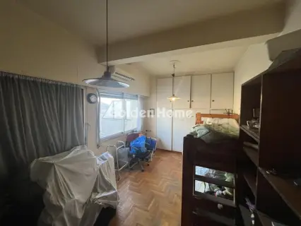 Οροφοδιαμέρισμα 146τ.μ. προς πώληση φωτογραφία 5328295