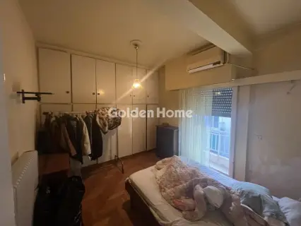 Οροφοδιαμέρισμα 146τ.μ. προς πώληση φωτογραφία 5328296