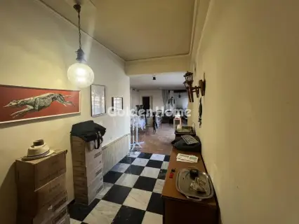 Οροφοδιαμέρισμα 146τ.μ. προς πώληση φωτογραφία 5328291