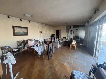 Οροφοδιαμέρισμα 146τ.μ. προς πώληση φωτογραφία 5328290