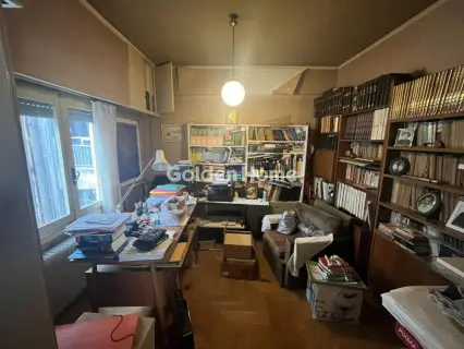 Οροφοδιαμέρισμα 146τ.μ. προς πώληση φωτογραφία 5328294