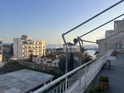 Οροφοδιαμέρισμα 146τ.μ. προς πώληση φωτογραφία 5328288