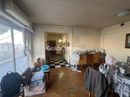 Οροφοδιαμέρισμα 146τ.μ. προς πώληση φωτογραφία 5328292