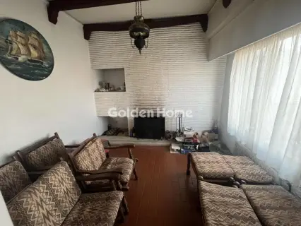 Οροφοδιαμέρισμα 146τ.μ. προς πώληση φωτογραφία 5328293