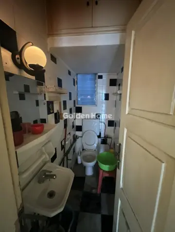 Οροφοδιαμέρισμα 146τ.μ. προς πώληση φωτογραφία 5328300