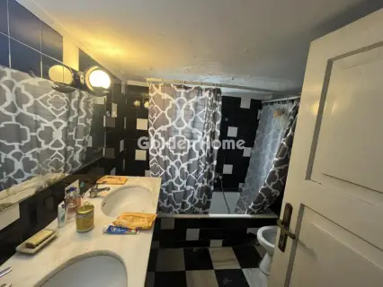 Οροφοδιαμέρισμα 146τ.μ. προς πώληση φωτογραφία 5328298