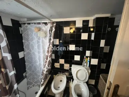 Οροφοδιαμέρισμα 146τ.μ. προς πώληση φωτογραφία 5328299