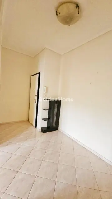 Διαμέρισμα 92τ.μ. προς ενοικίαση φωτογραφία 13