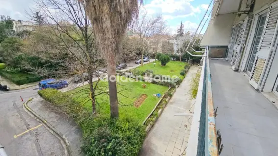 Διαμέρισμα 92τ.μ. προς ενοικίαση φωτογραφία 11