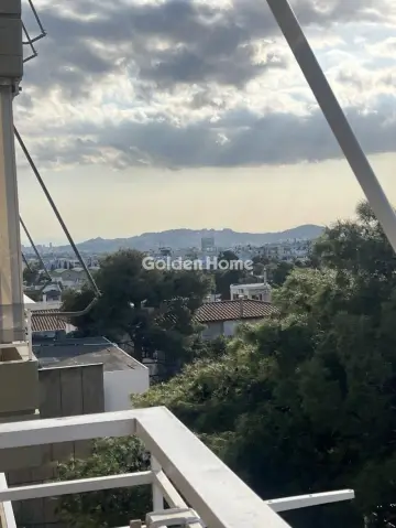 Διαμέρισμα 100τ.μ. προς ενοικίαση φωτογραφία 1