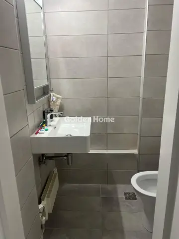 Διαμέρισμα 100τ.μ. προς ενοικίαση φωτογραφία 14