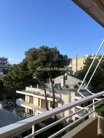 Διαμέρισμα 100τ.μ. προς ενοικίαση φωτογραφία 2