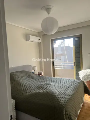 Διαμέρισμα 100τ.μ. προς ενοικίαση φωτογραφία 7